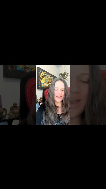 Manifest More Money - Join the Summit https://tinyurl.com/4twzf3de #MoneyCoach #lifecoach