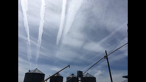 Météo Quotidieñe