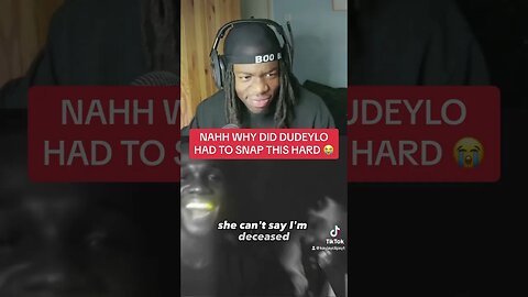 BRO BECAME THE BEST OVERNIGHT 😅 #nycdrill#drill#kayflock #kylerichh #dthang#nyc #drillmusic