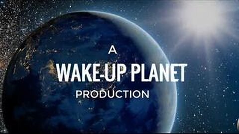 Pharmakia and Demons... 🤔