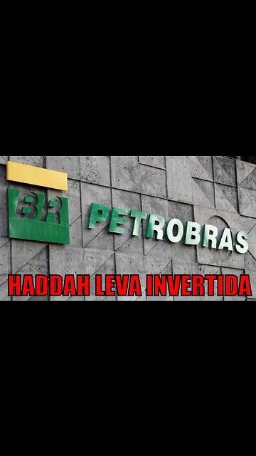 Petrobras nega discurso de Haddad sobre alteração na política de preços