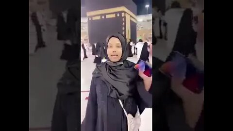Haliima Gobaad oo codsatay in aan heesaheda la dhageysan .. Maxaa Ugu Ducaynaysaa Gabdhan
