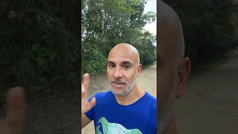 SHAVUOT - Epiphany. ￼Market shift. Mercury and Uranus together in Taurus. Also Jupiter and Rahu