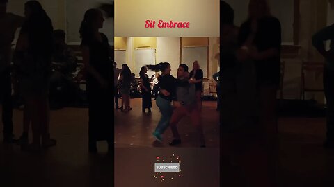 Ballroom Acro #shorts #ballroomdance #acrodance #swingdance #countrydance #coupledance