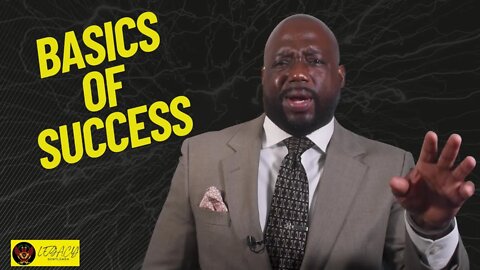 Skills needed for success (3 tips for an empowered life)