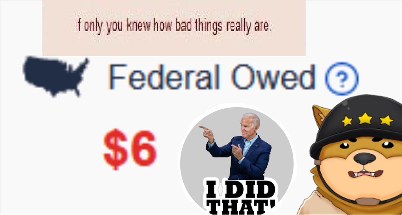 Bidenomi/k/s