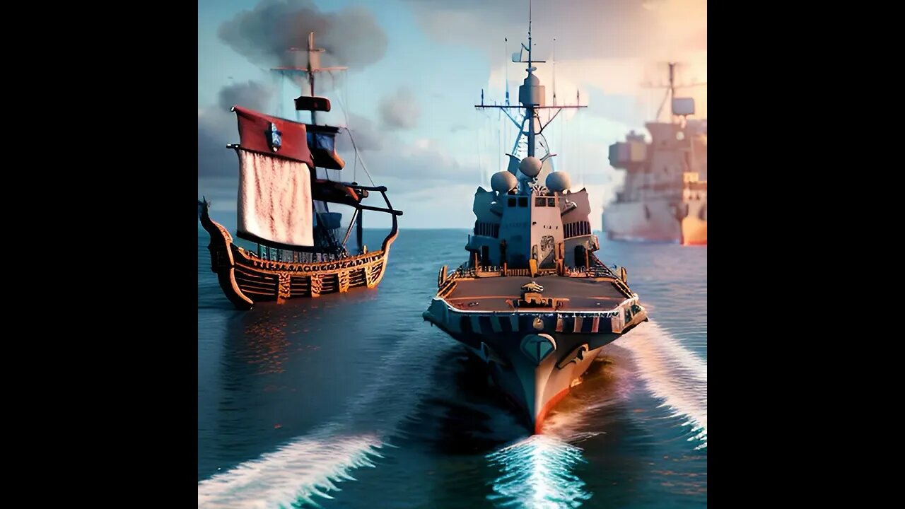 Time is Broken World of warships #wonderapp #worldofwarships