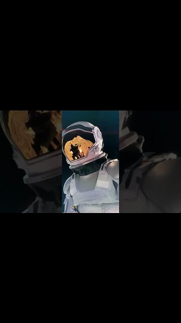 Money Books For Teens 💵 #money #makemoney #invest #finance