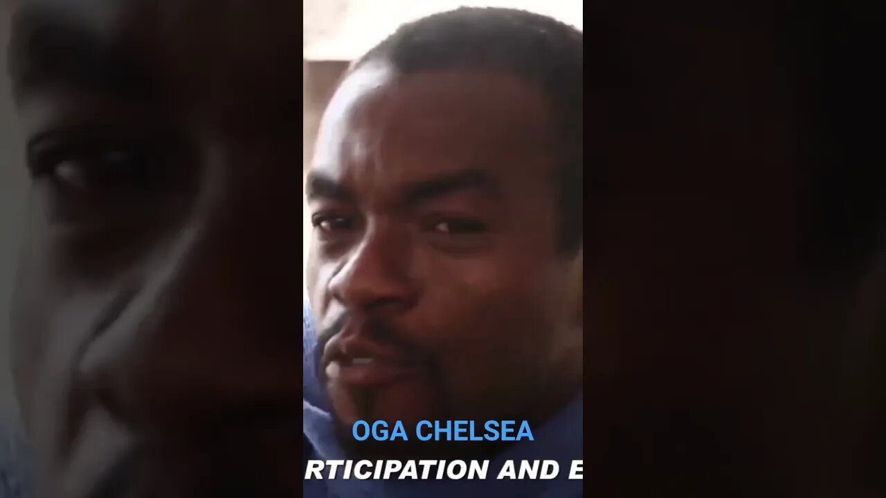#premierleague #london #england #europe #chelseafc #manchesterunited #fanatics #nigeria #subscribe