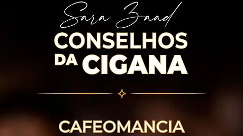 Mensagem Espiritual através da Cafeomancia ☕️