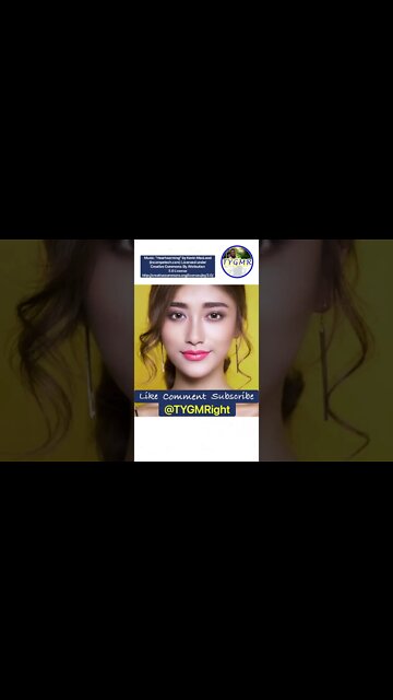 “Celebrity Disrespect” (143) | Relationship and Dating Videos #Shorts