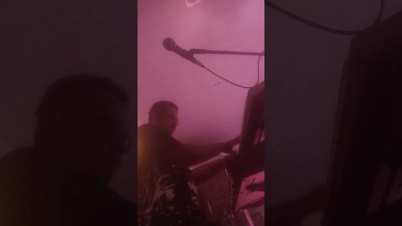 um pouco de improviso jazz 2 5 1