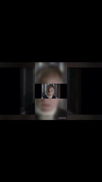 QUOTES Founding Fathers Edition ep68 America Farmer on the horrors of smallpox brought by plunderers