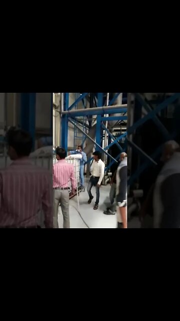 Saudi Helper Job #shorts #fcenterprise #omanjob #dubaijob #job #qatarjob #kuwaitjob #saudiarabiajob