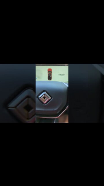 ELECTRIC ⚡💡 RIVIAN #vlog #viral #video #share #nashville