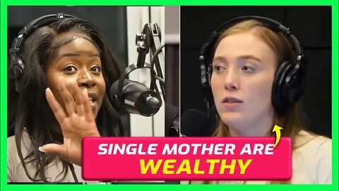 Modern Society Needs Men Activist