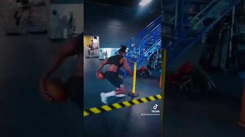 Men don’t even get respect on Father’s Day 👑