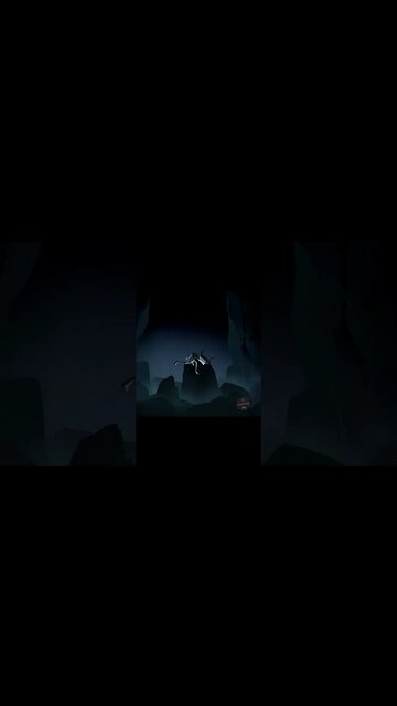 PATH OF RA - Gameplay [4K 60FPS] #shorts