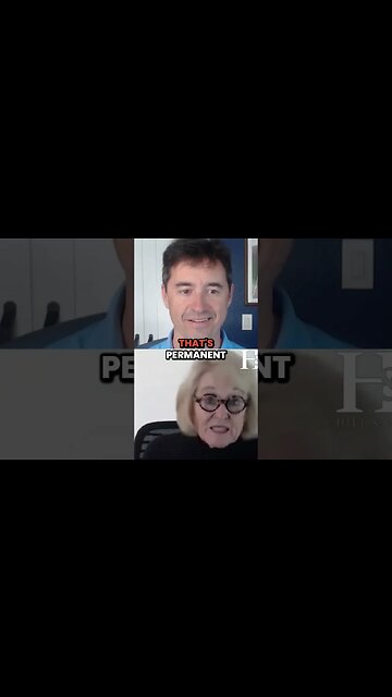 Uncovering the Shocking Reality of VA Ratings for Veterans