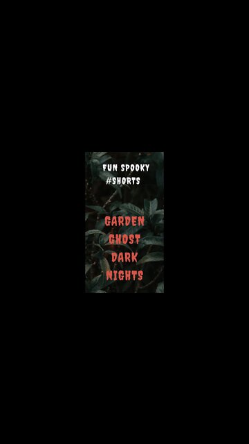 #Don't Enter #youtubeshorts Shorts