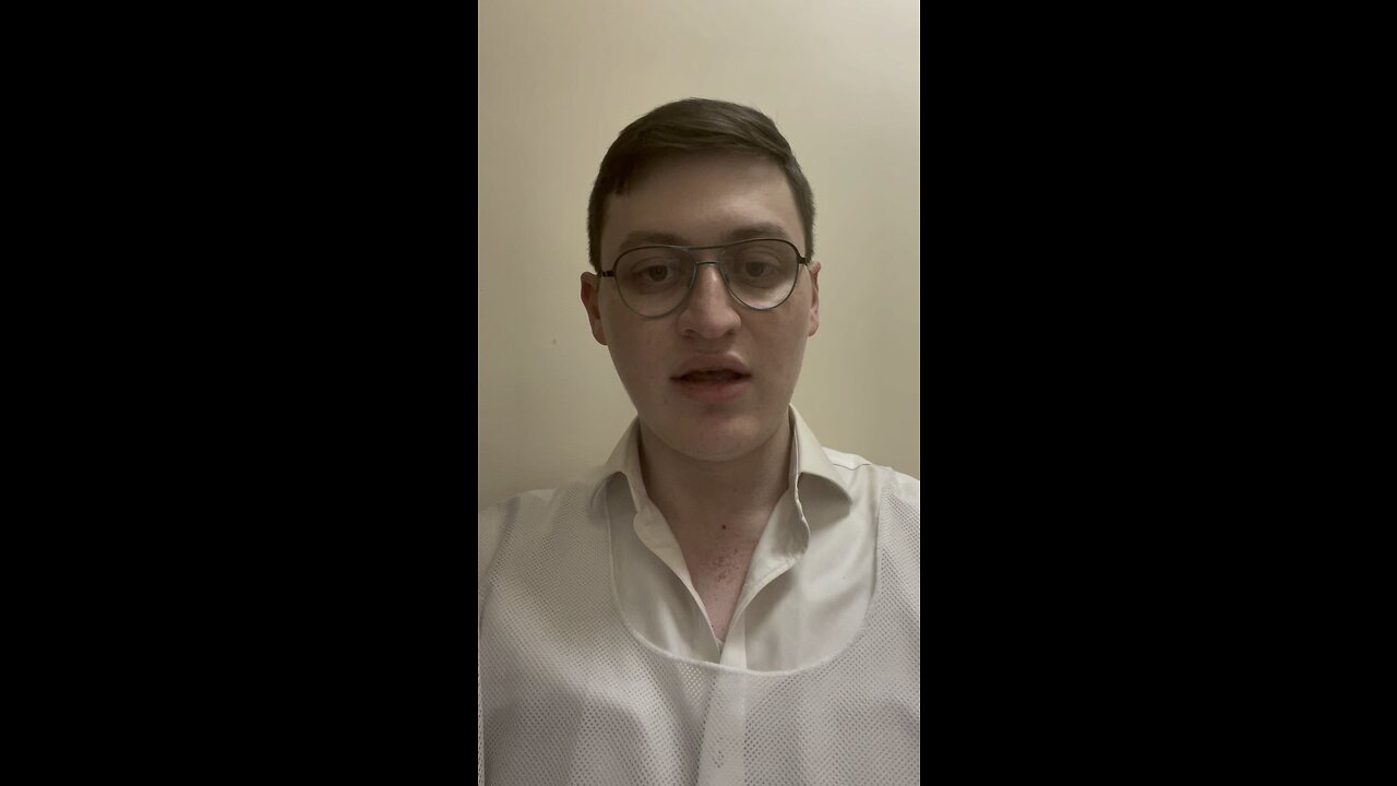 Hamas are freedom fighters