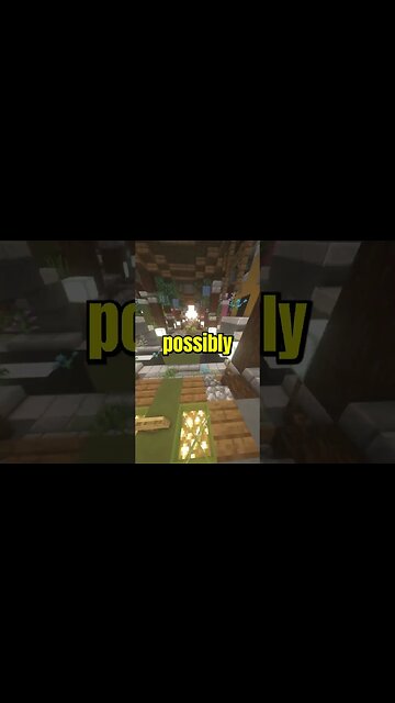 MrBeast's Upcoming Video Delayed by Joe Biden..😱😡