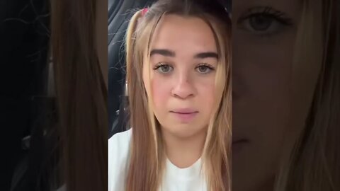 Large Drink Combo lol