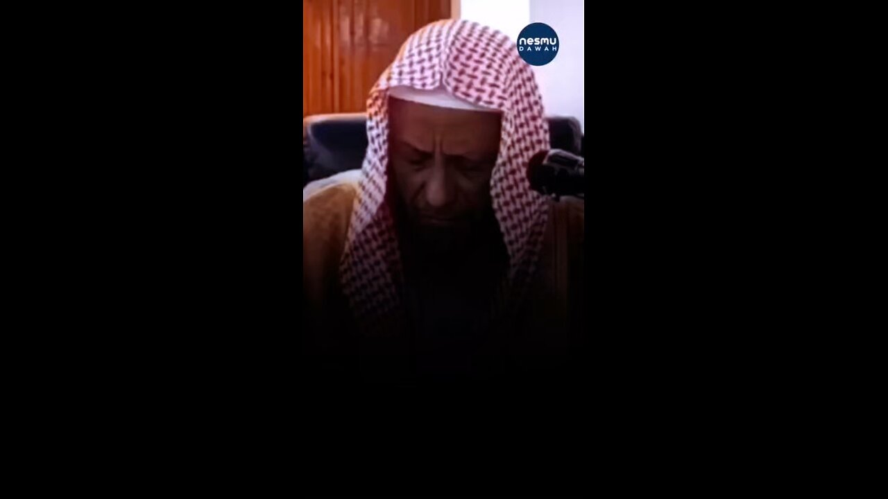 The Three Refutations of Graveworship ~Sh Hussain bin Yahya Muafa ‎ حَفِظَهُ اللّهُ