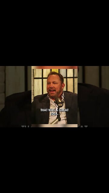 Why We Need to Know WHO is Using A.I.