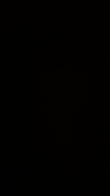 As bitcoin rises to $100k