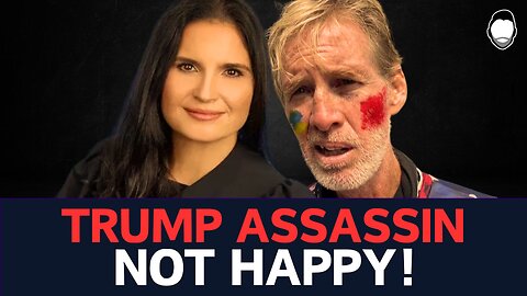 Judge Cannon Delivers Bad News for Trump Assassin