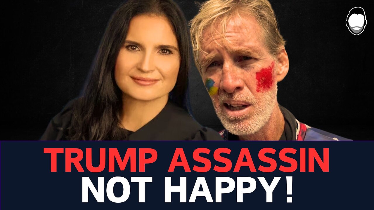 Judge Cannon Delivers Bad News for Trump Assassin