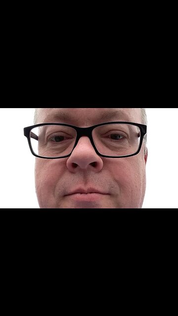 Začíná živý přenos kanálu Petr Bureš!