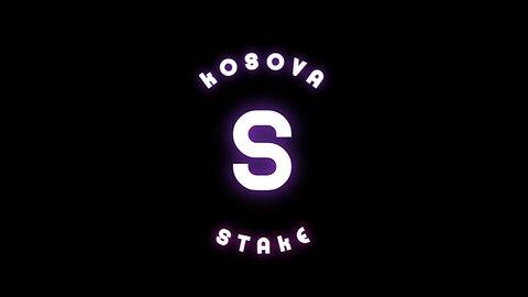 STAKEKOSOVA