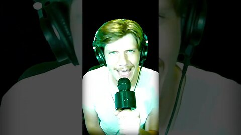 🤩 GOLDEN HOUR cover - JVKE X MIKE YEAH #music #cover #golden #hours #goldenhour #singer #vocals