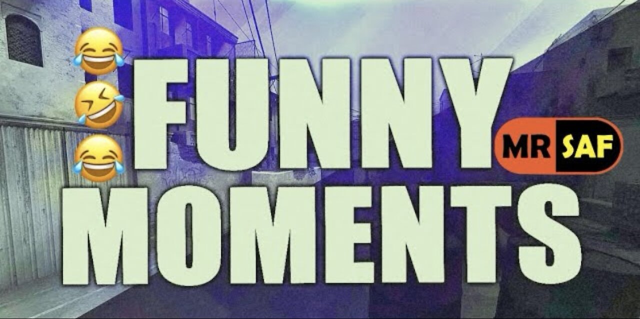 Top funny and fails of 2023 🤣😂🤣 #funnyreels #funnyvideos #failscompilation #fails