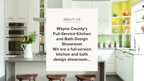 Video for kurtiskitchen