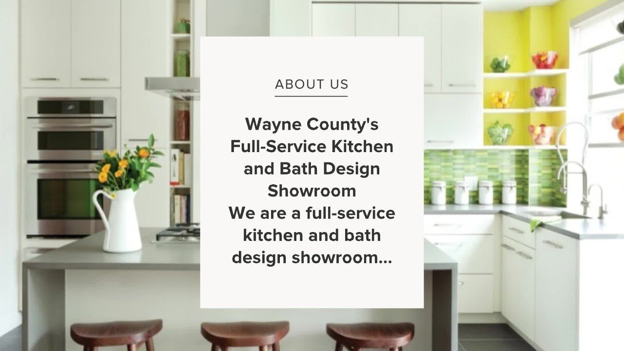 Video for kurtiskitchen