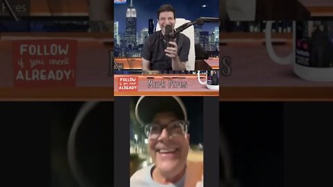 Sig On The Street! Scares The Hell out of Him!