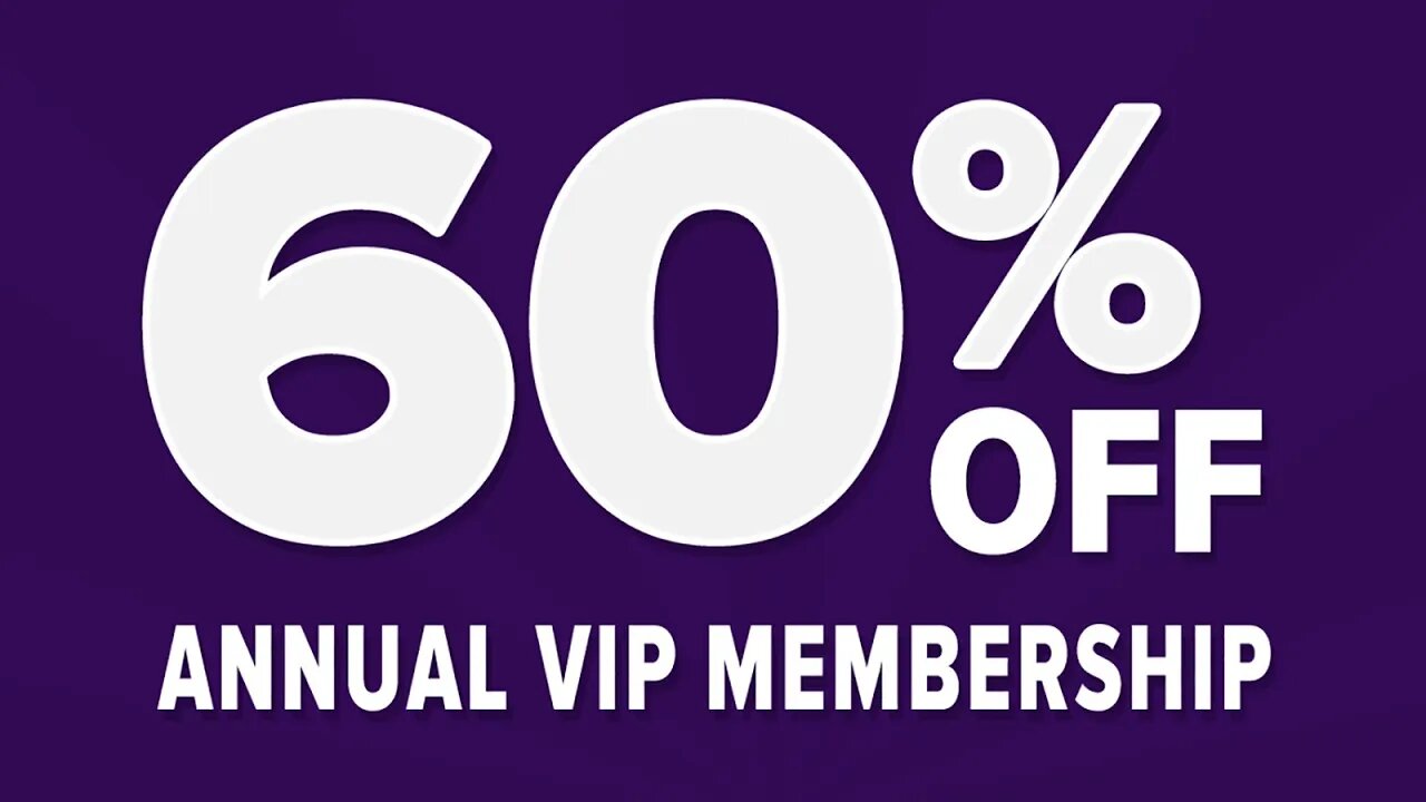 Daily Delivery | It's a sports new year for K-Sttate fans, so don't miss this deal