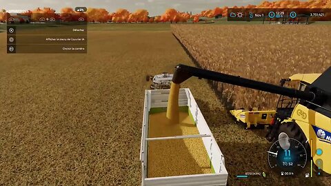 Diffusion PS4 en direct de marcia_osv
