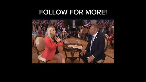 Donald j Trump cannot win elections?