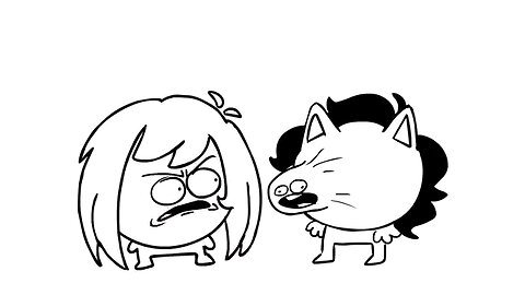 JohnKnee___Ill_-_Stuck