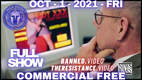 School Boards Approve Of Pornography & Sexualizing Our Children