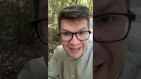 Drogul meu: natura, cultura și lectura.