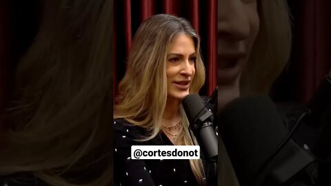 PORQUE LULA QUER ANTECIPAR SUA DIPLOMAÇÃO?