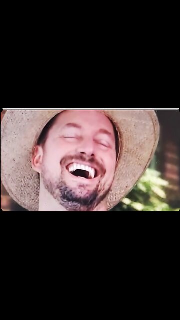 Finally, here is the fix! share.....THIS will solve all our problems !!