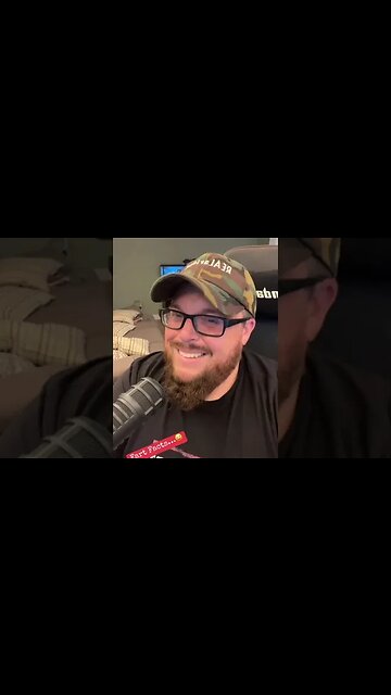 Why You Should Never Underestimate The Power Of Farting