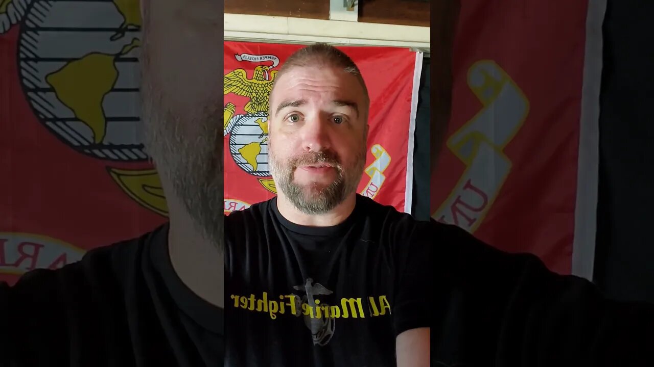 SELF-DEFENSE Against A Knife... #selfdefense #shorts #funny #funnyshorts