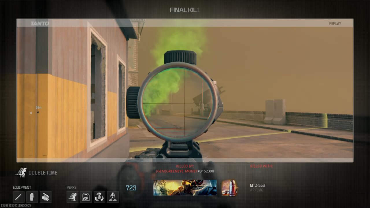 mymane🎅🤑money #rebirthisland